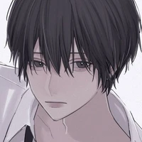 ธาม