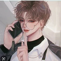 เมืองน่าน(นายเอก+พนักงานบริษัท)