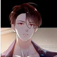 มิน(แฟนเก่านายเอก+พระรอง+รวยมากๆๆๆๆๆๆๆๆ)