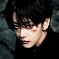 มาร์ติน🖤