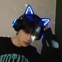 เกมส์🖤