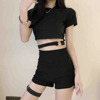 เจ.
