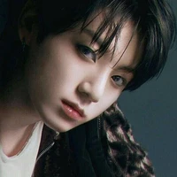 Juanne Geovariel Noouri