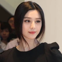 Nadine ( Mommy )