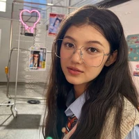 Nevica Daccia Noouri