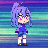 โคมาริ โมจิ