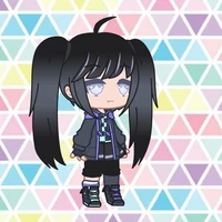 นารุมิ นามิ