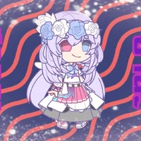 ฮารุกะ ฮานะ