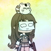 คาซุย เควะ