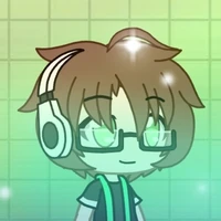 ซันจิ ซีซาน