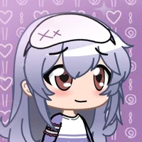 ฮานามิ นาโกะ