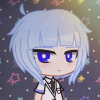 ซาคุไร ดาบิ