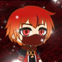 ทาทารุ โทรุ