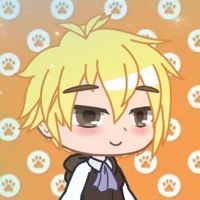 เนโกมารุ นิกะ