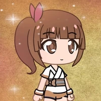 โทโท มาริน