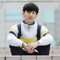 เจมส์(พระเอก)
