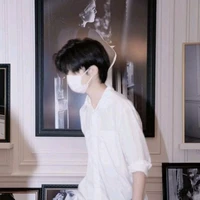 ซัน//พ.อ