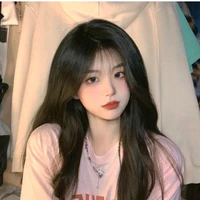 พาย//น.อ