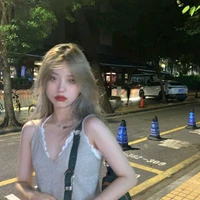 น้ำฟ้า//เพื่อน น.อ