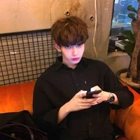 เดน//เพื่อน พ.อ