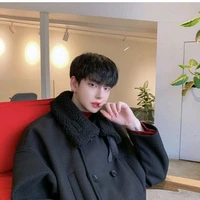 ไวน์//ตัวร้าย