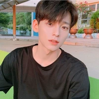 ไนท์//ตัวร้าย