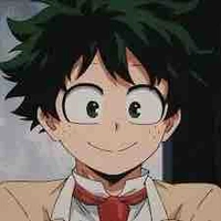 Izuku