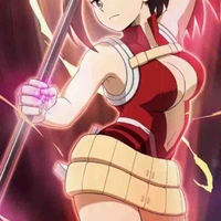 Momo