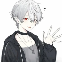 คิเช็น คิน(ขุนพลปีศาจ4)