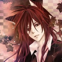 เอชิ คิล(ขุนพลปีศาจ7)