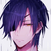 เวจิ(ขุนพลปีศาจ2)[มีบทแปปเดียว]