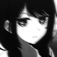 แอด
