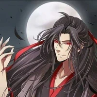หลานเฟิงฉี(พ.อ)