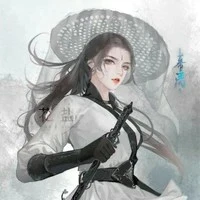 เฉินซูเออร์(น.อ+น้อง)