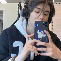 ป๋าย
