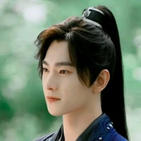 เฉิงกงเยว่(พอ.)