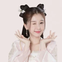 เฉิงหลิน