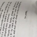 ????