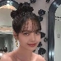 Greesha Colin