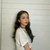 มะปราง(นางเอก)