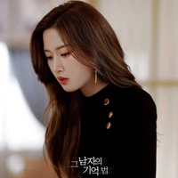 ปราวาด(แม่นางเอก)