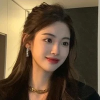 ปอยน้องสาวกวิน,ซีโร่