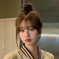 โฟเพื่อนเม็ดทราย