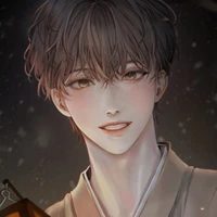 เซจิน A