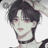 มันวอล