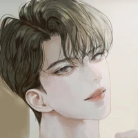 ยอนฮา