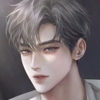 จอง