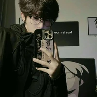 เฟิร์ส(เพื่อนนอ.+เมียภูเขา)😽💟