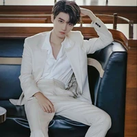 ภูเขา(พี่ภูผา+ผัวเฟิร์ส+มาเฟียอันดับ2)💨