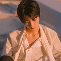 ทิวา(เพื่อนน.อ+แฟนภูผา)🎶✨